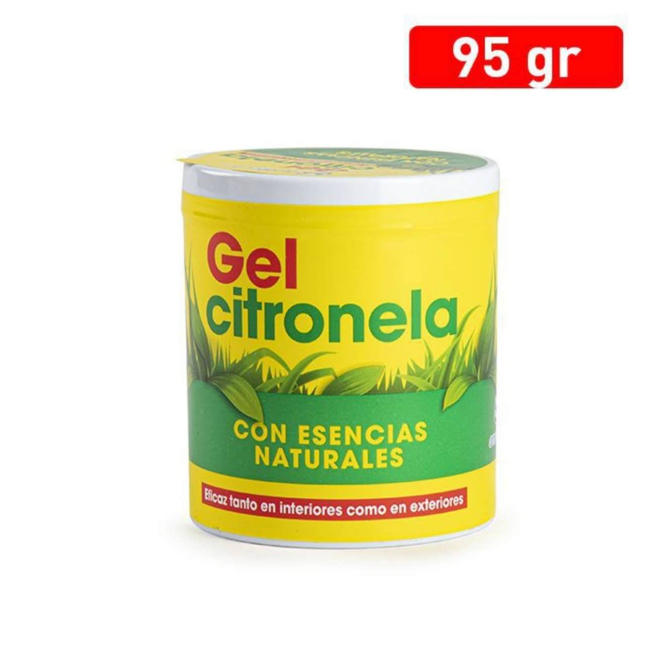 SPRAY CITRONELA, GEL CITRONELA, MIKADO CITRONELA