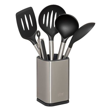 utensilios