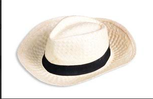 SOMBRERO