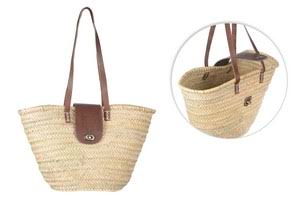 Capazo, Bolso, Bolsa