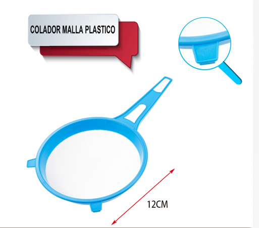 COLADOR