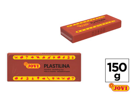 PLASTILINA