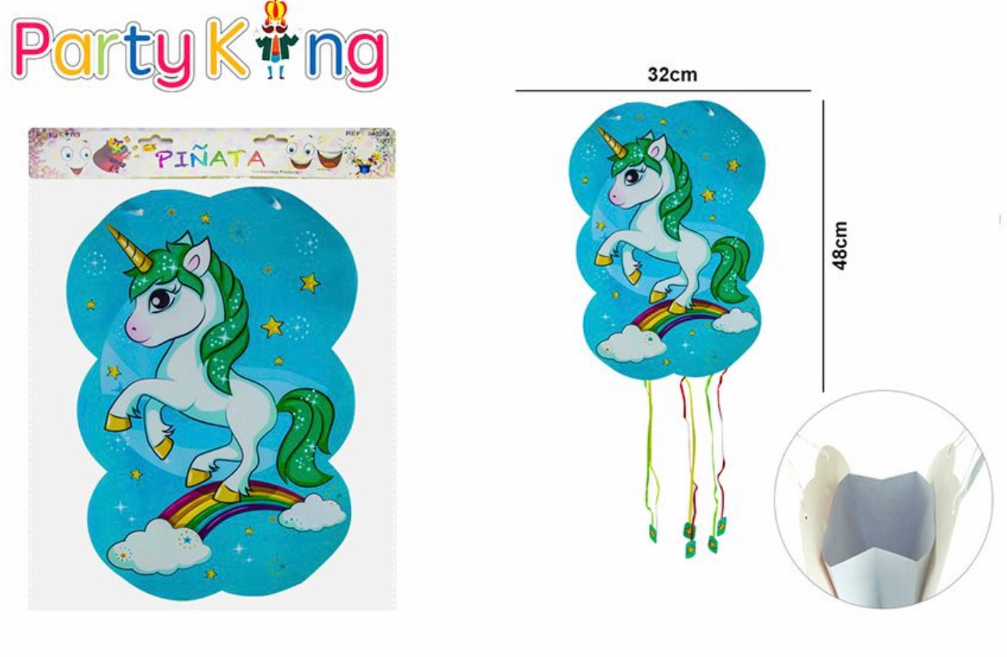 PINATA