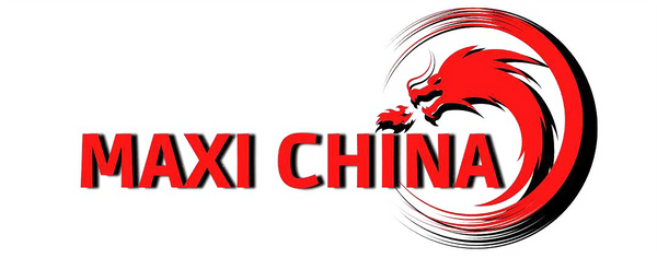MAXI CHINA