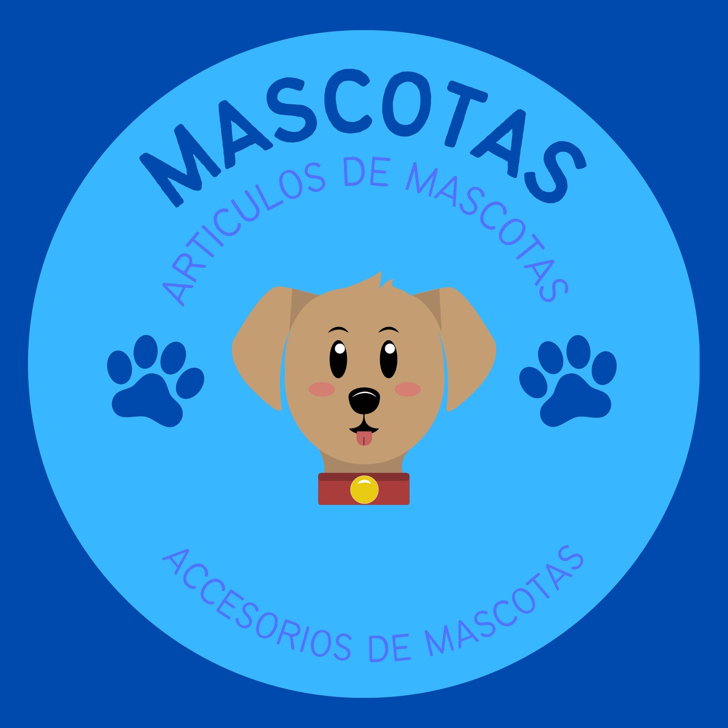 Mascotas