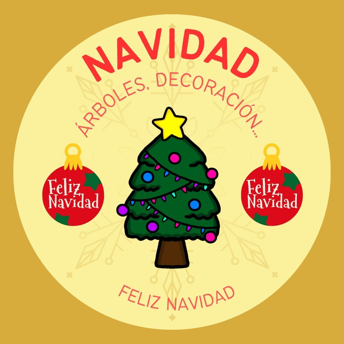 Navidad