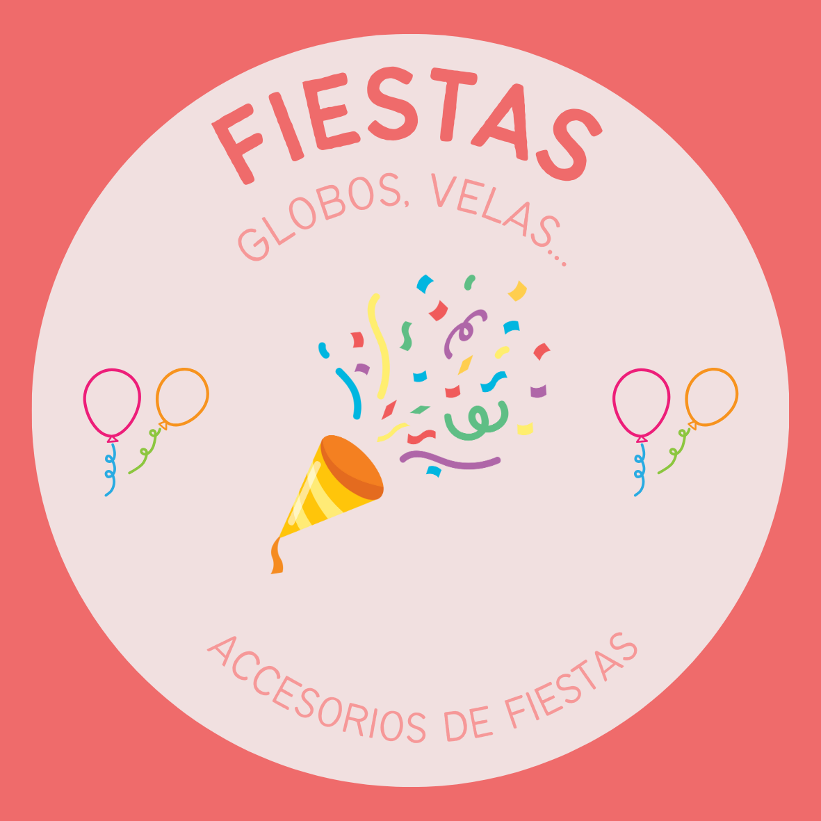 Fiestas