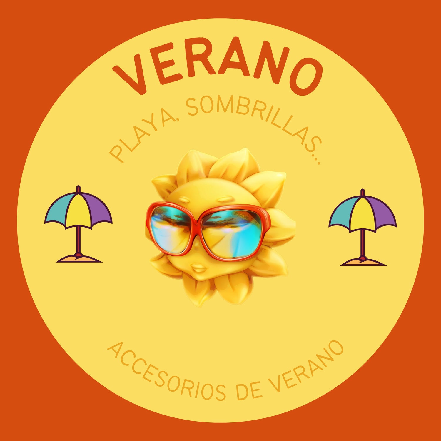 Temporada de Verano