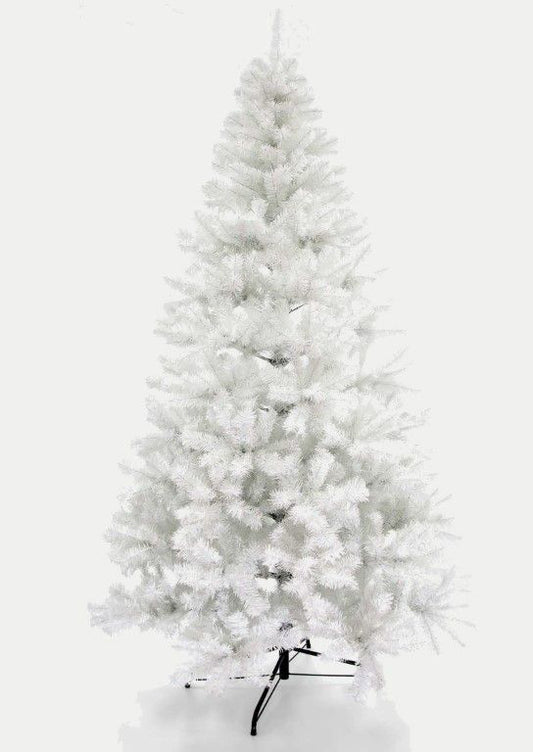 Árbol de Navidad, medidas 60cm hasta 210cm