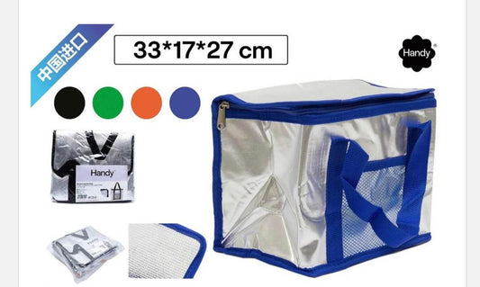 BOLSA NEVERA