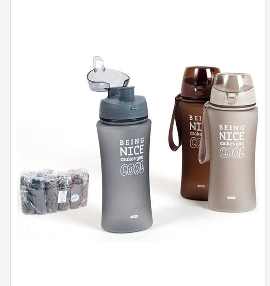 BOTELLA SPORTIF