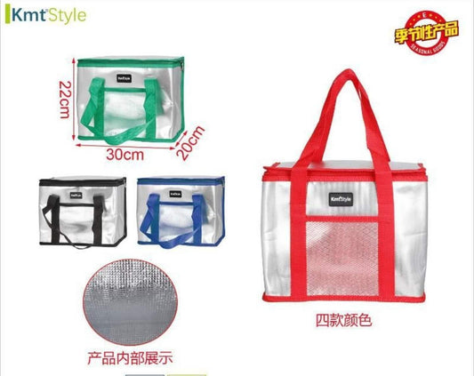 BOLSA NEVERA