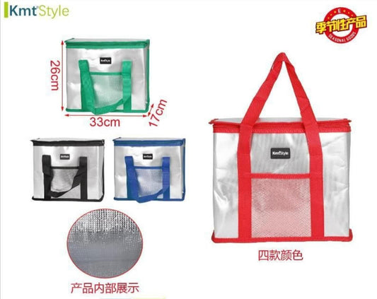 BOLSA NEVERA