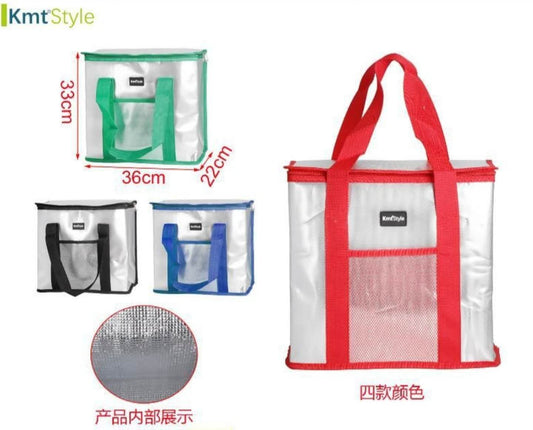BOLSA NEVERA