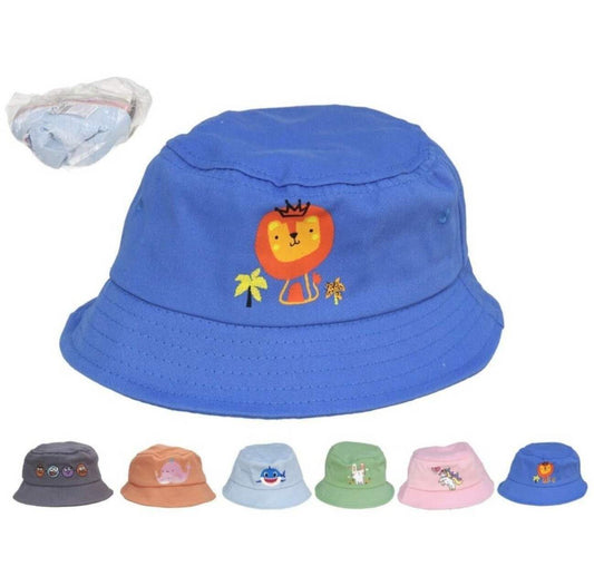 GORRA