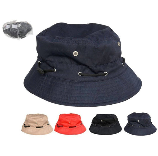GORRA PLAYA