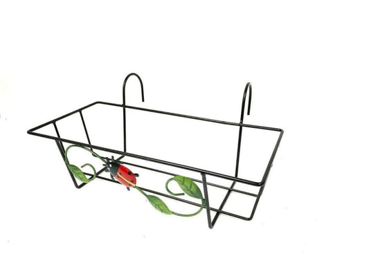 JARDINERA BALC6N MARIQUITA