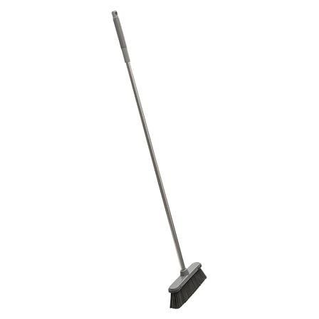 Escoba Silver clean