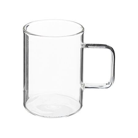 Taza alta Mia
