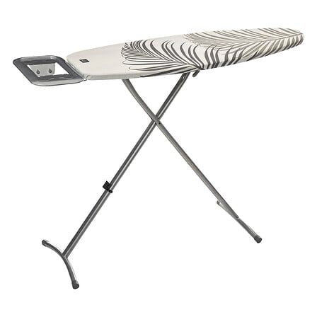 Tabla de planchar Saphir