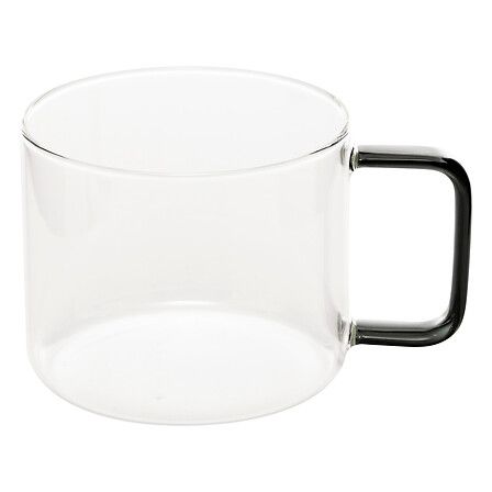 Taza Mia