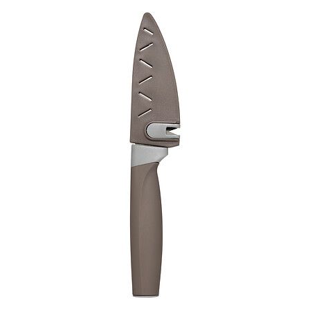 Cuchillo