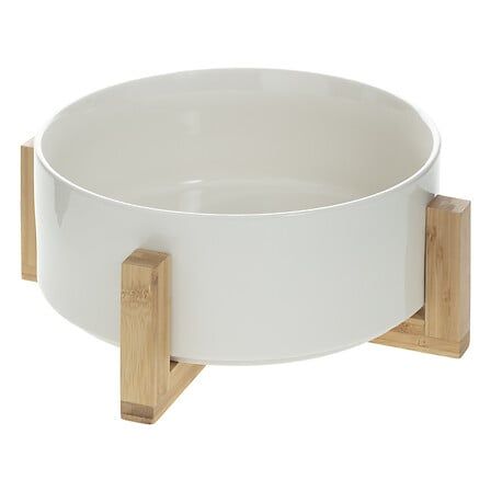 Ensaladera