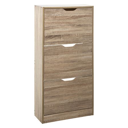 Mueble zapatero