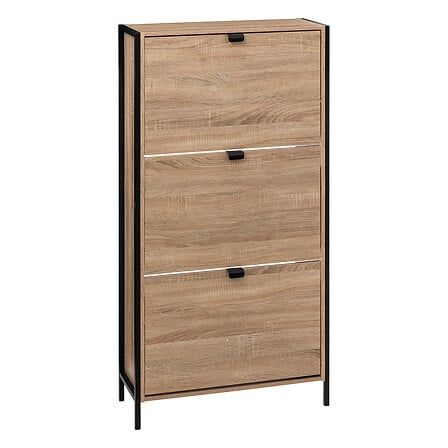 Mueble zapatero