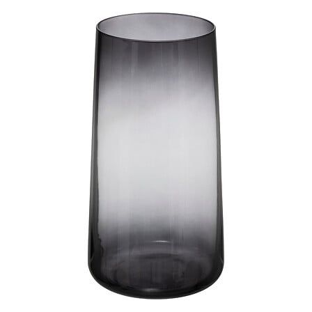 Vaso alto trapezoidal Sueños Inuit 54 cl