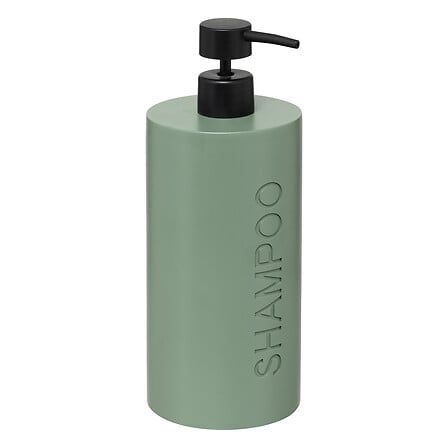 Dispensador de champú 1L
