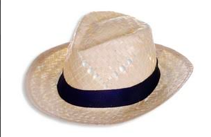 SOMBRERO