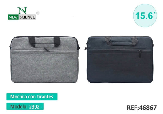 MALETA PARA PORTATIL