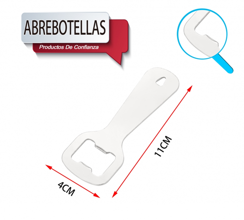 ABREBOTELLAS