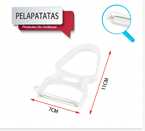 PELADOR