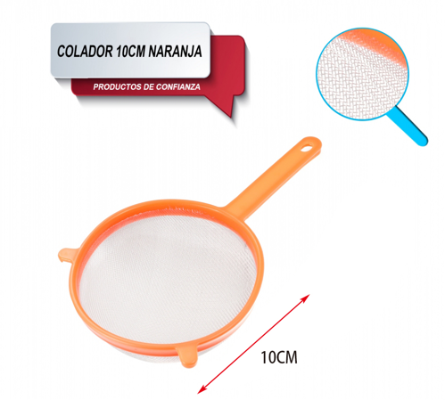 COLADOR