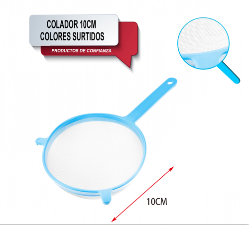 COLADOR