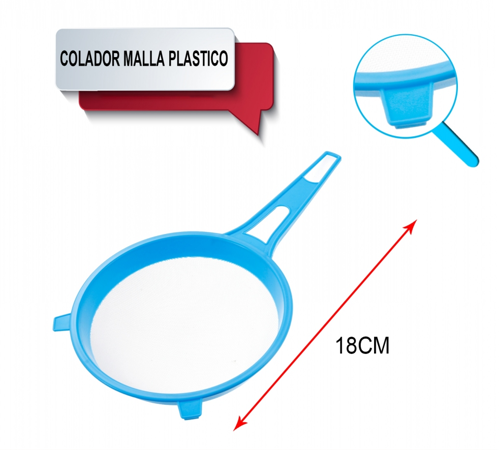 COLADOR