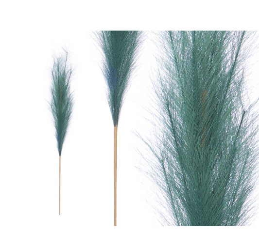 RAMA DECORATIVA 110CM