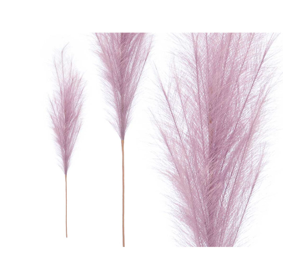 RAMA DECORATIVA 110CM