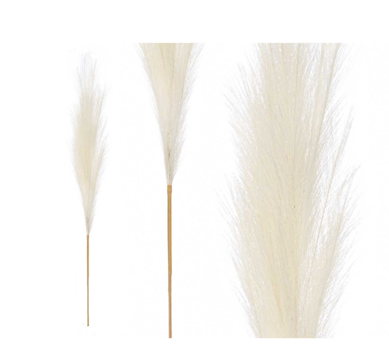 RAMA DECORATIVA 110CM