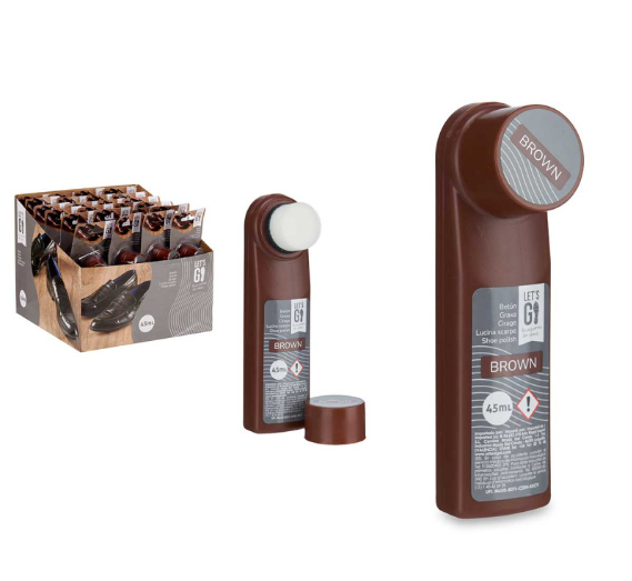 BETUN 45ML
