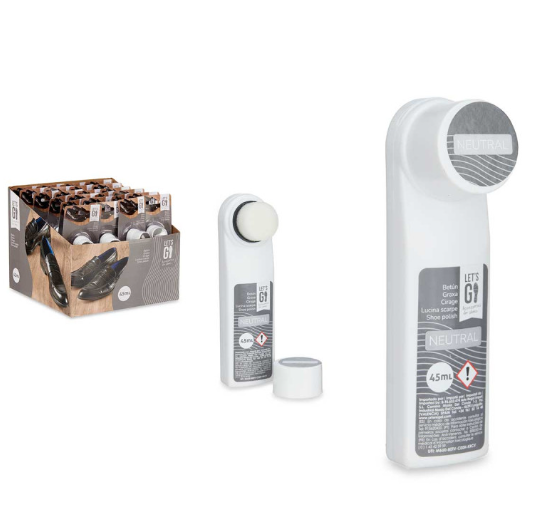 BETUN 45ML