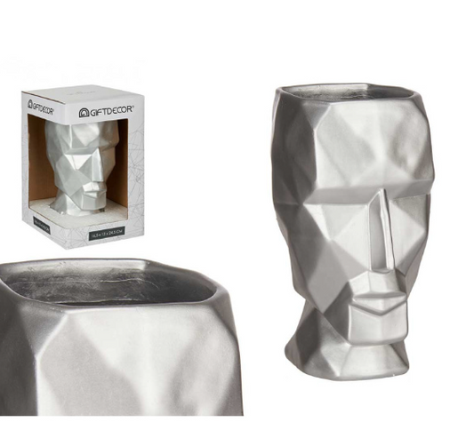 JARRON CARA 3D