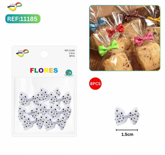 ACCESORIO