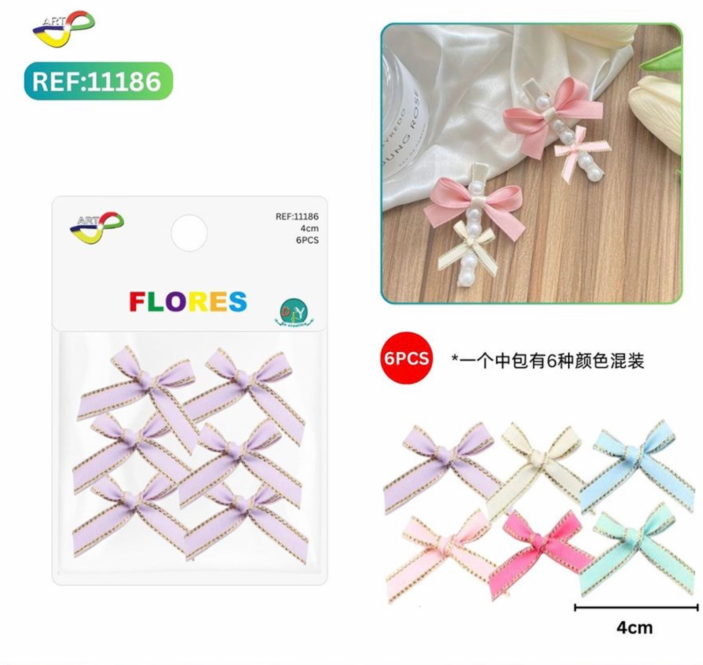 ACCESORIO
