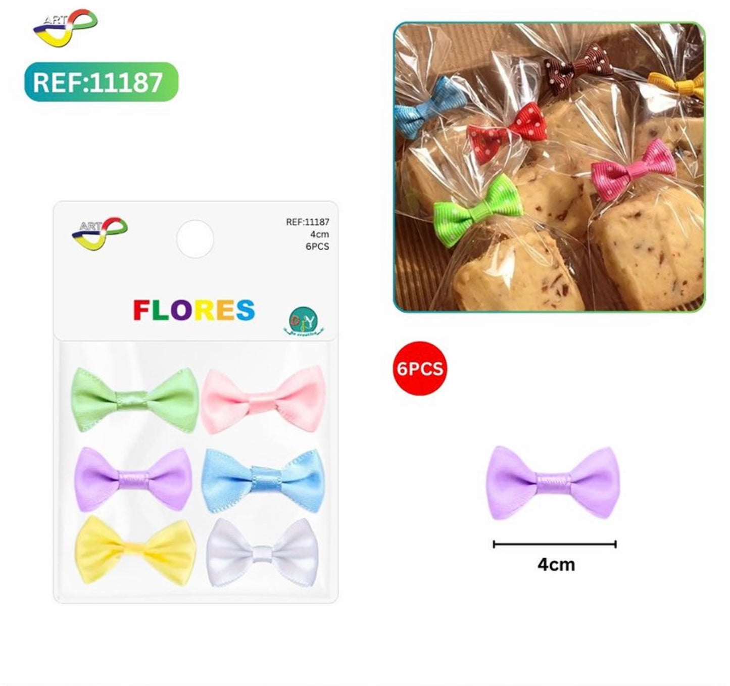 ACCESORIO