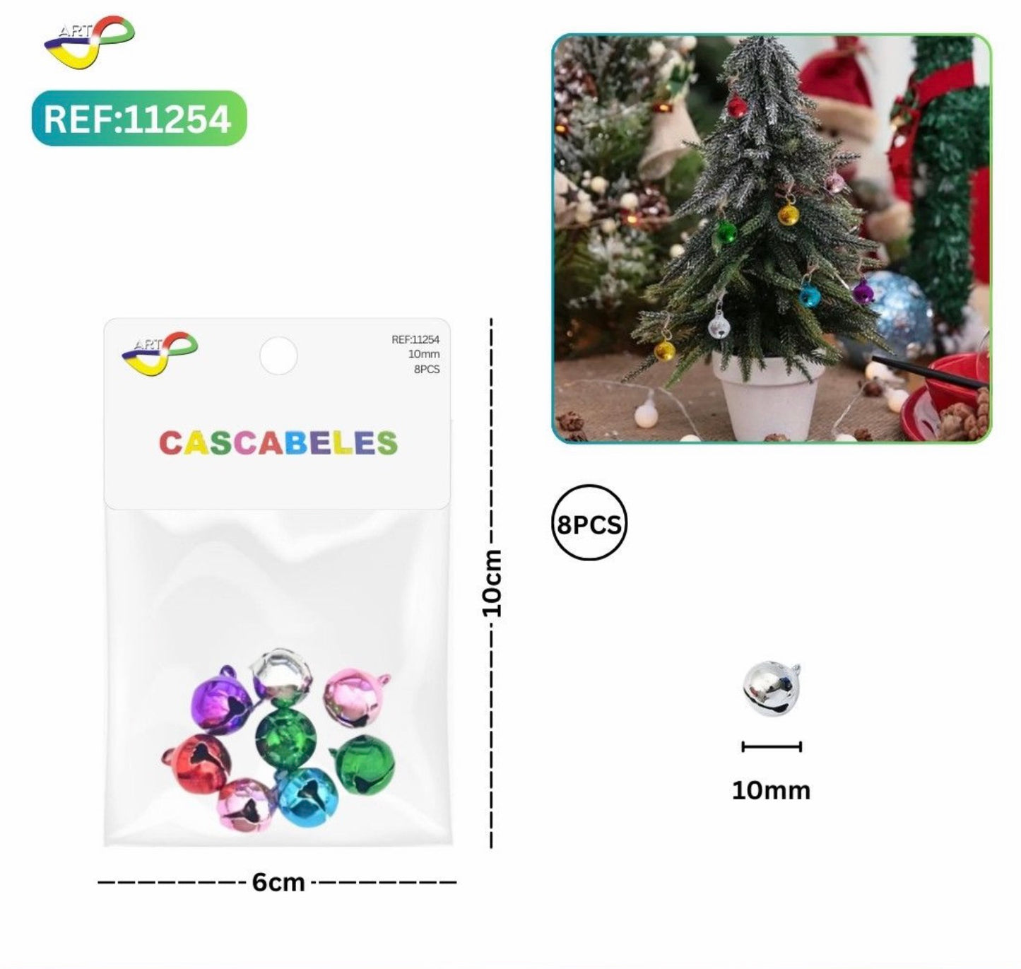 CASCABEL