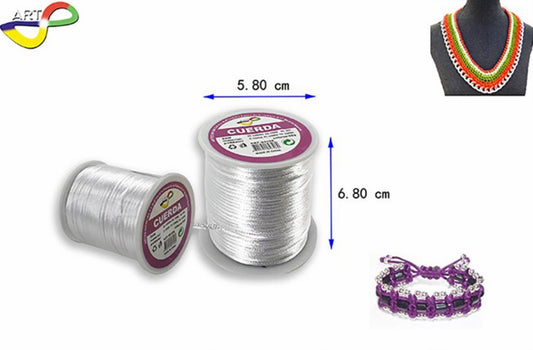 COLA DE RATON 1PC