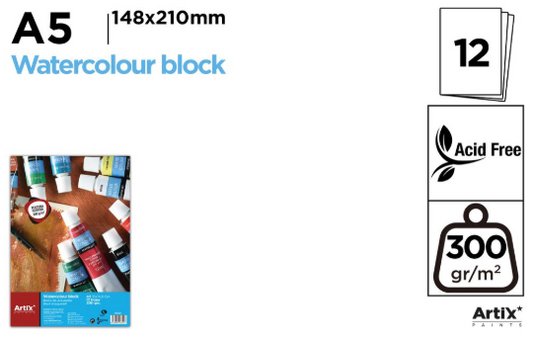 BLOCK
